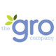 Gro Company